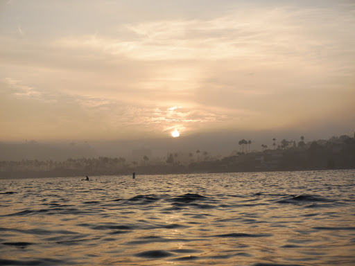 Sporting Goods Store «La Jolla Swim and Sport», reviews and photos, 1008 Torrey Pines Rd, La Jolla, CA 92037, USA