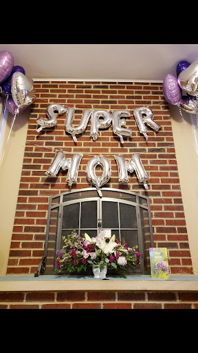 Fresh and Silk Flowers, 578 W Army Trail Rd, Carol Stream, IL 60188, USA, 