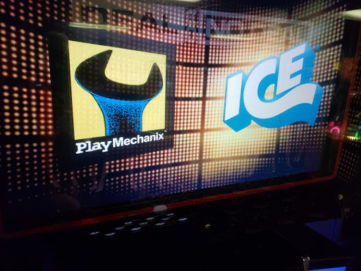 Amusement Center «Funtagious Fun Center», reviews and photos, 18 Pondview Pl, Tyngsborough, MA 01879, USA