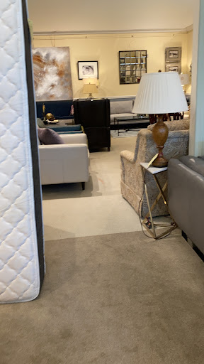 Furniture Store «Montaage Furniture», reviews and photos, 155 N Central Ave, Hartsdale, NY 10530, USA