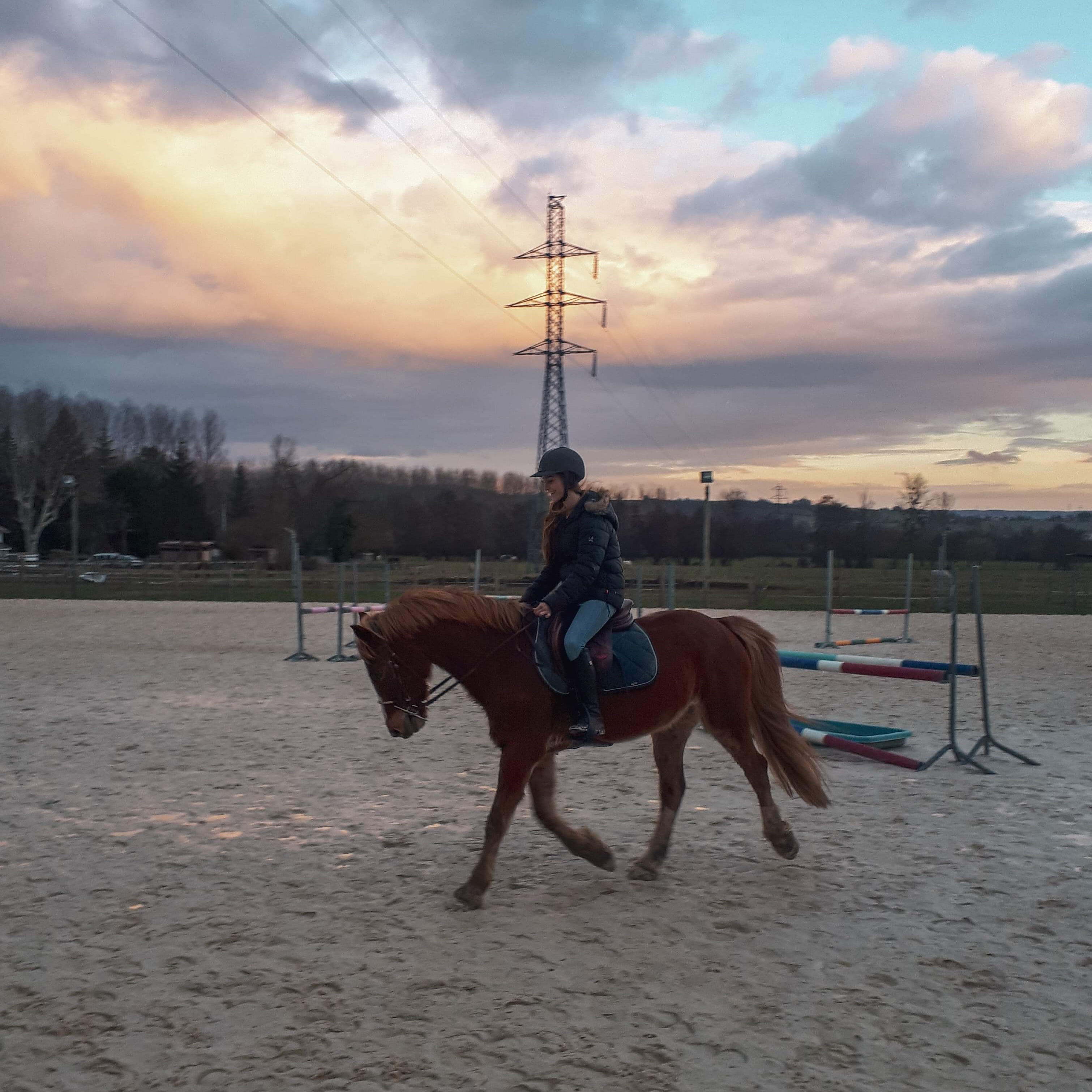 Photo n° 1 de l'avis de Pauline.e fait le 07/03/2019 à 12:12