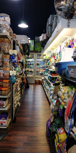 Pet Store «Pet Paradise Grooming», reviews and photos, 1115 Pueblo Blvd Way, Pueblo, CO 81005, USA