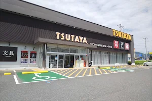 TSUTAYA Takaoka image