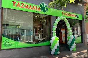 Tazmania mascotas Los Llanos image