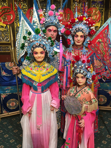 Travel Agency «Brentwood Travel», reviews and photos, 1022 Executive Pkwy Dr, Creve Coeur, MO 63141, USA