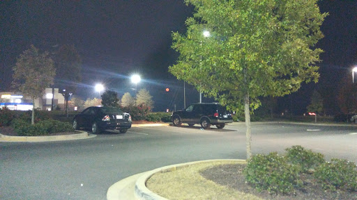 Supermarket «ALDI», reviews and photos, 1760 Buford Hwy, Cumming, GA 30041, USA