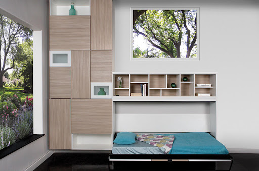 California Closets - Westlake Village image