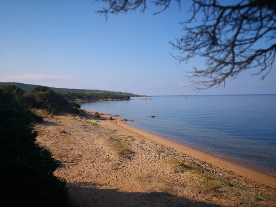 Eole Figari