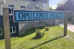 Opulence Health Primary Care, Women's Health & Medical Aesthetics image