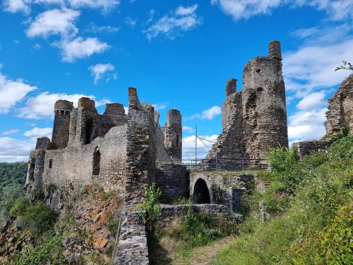 Photo n° 3 de l'avis de Gérard.e fait le 18/08/2023 à 10:07