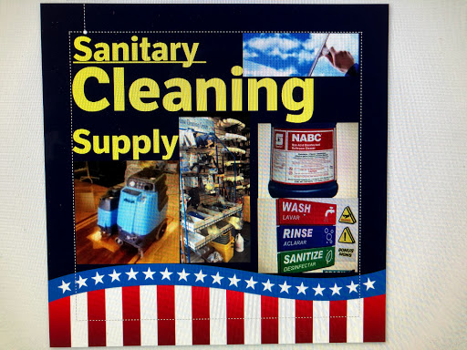 Grocery Store «Safeway», reviews and photos, 7375 E Arapahoe Rd, Englewood, CO 80112, USA