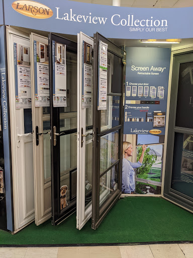 Home Improvement Store «Menards», reviews and photos, 6050 W Ridge Rd, Gary, IN 46408, USA