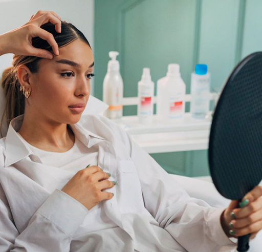 Find best travel tattoo ideas for your next unique tattoo in Chapin at Palmetto Cosmetic Surgery and Aesthetics