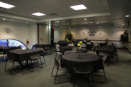 Funeral Home «Best Funeral Services», reviews and photos, 501 E Dunlap Ave, Phoenix, AZ 85020, USA