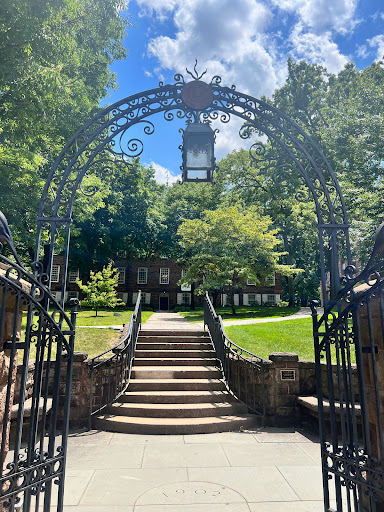 Art Museum «Zimmerli Art Museum», reviews and photos, 71 Hamilton St, New Brunswick, NJ 08901, USA