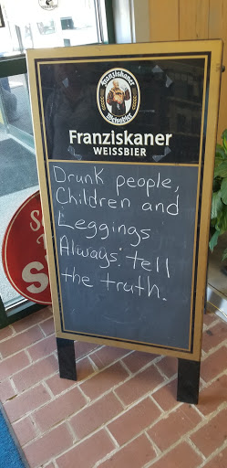 Liquor Store «Pawleys Wine & Spirits», reviews and photos, 10135 Ocean Hwy, Pawleys Island, SC 29585, USA