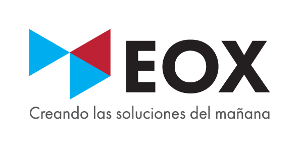 Opiniones de EOX en San Bernardo - Oficina de empresa