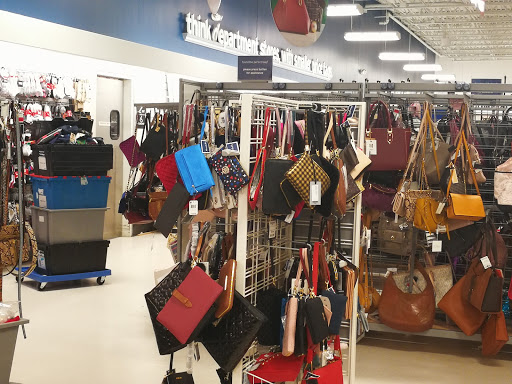 Department Store «Marshalls», reviews and photos, 77 Central Ave, Clark, NJ 07066, USA