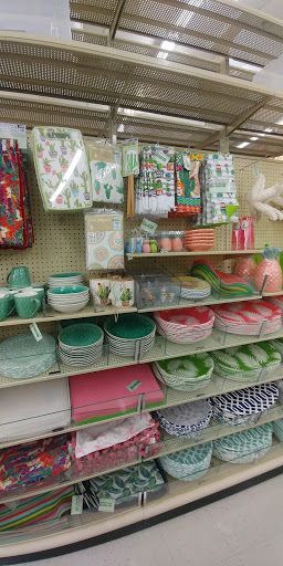 Craft Store «Hobby Lobby», reviews and photos, 4040 S Lamar Blvd, Austin, TX 78704, USA