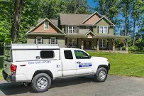 Home Paramount Pest Control - Car repair in Hagerstown, MD, Hagerstown - Rated 4.4/5