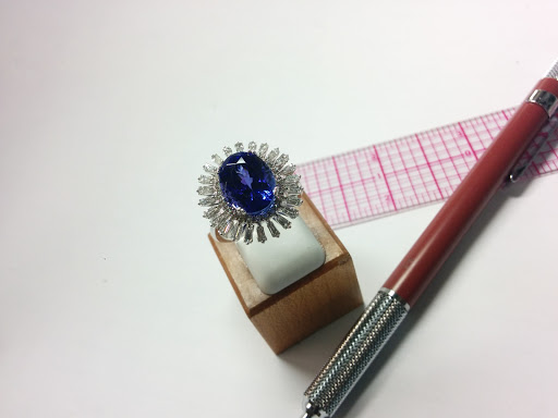 Jewelry Designer «Waldeland Jewelry & Gifts», reviews and photos, 1340 Duckwood Dr #11, Eagan, MN 55123, USA