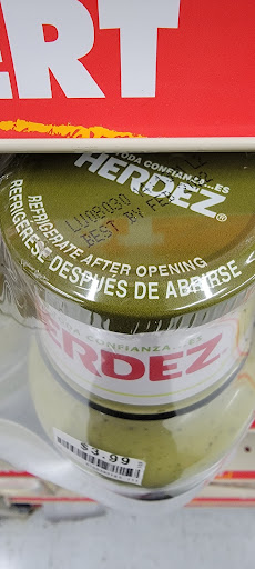 Discount Store «Big Lots», reviews and photos, 6171 Columbia Crossing Cir, Columbia, MD 21045, USA