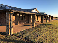 AAA Guardian Foundation Repair Wichita Falls - Photo 2 - Car repair in Wichita Falls, TX, Wichita Falls