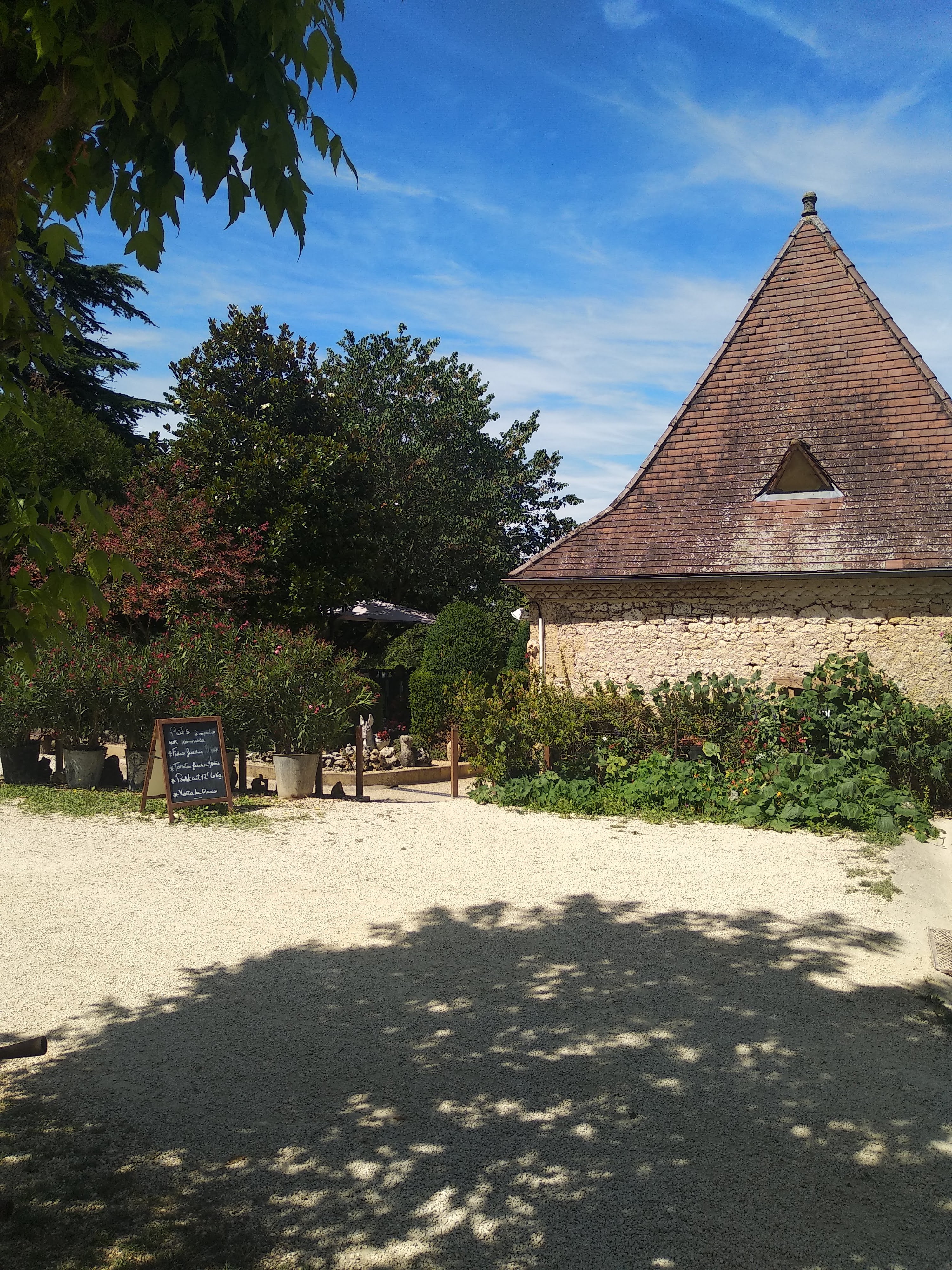 Photo n° 2 de l'avis de Jean-Marc. fait le 18/08/2019 à 18:16