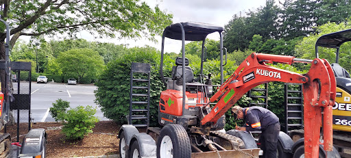 Home Improvement Store «The Home Depot», reviews and photos, 2045 NJ-57, Hackettstown, NJ 07840, USA