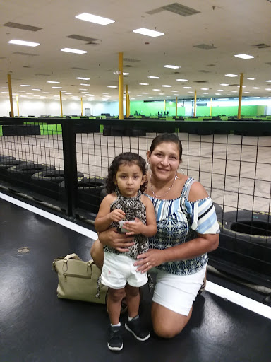 Go-Kart Track «Speed Raceway», reviews and photos, 1103 US-130, Cinnaminson, NJ 08077, USA