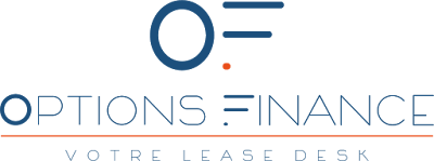 OPTIONS FINANCE à Orgeval