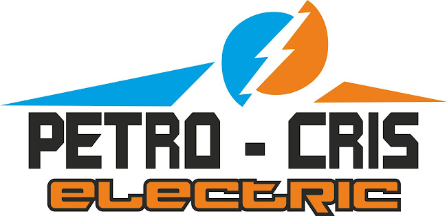 Opinii despre Sc Petro-Cris-Electric srl în <nil> - Serviciu de instalare electrica