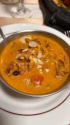 Photo n°89 de Bombay à Villeneuve-sur-Lot ()