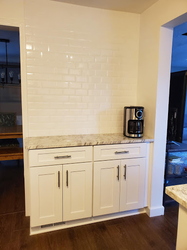 Furniture Store «Northeast Factory Direct», reviews and photos, 3321 W 140th St, Cleveland, OH 44111, USA