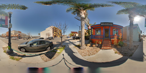 Explore starting over tattoo ideas, creative tattoo ideas in San Diego, available at Bearcat Tattoo Gallery