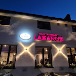 Photo n°1 de l'avis de Carsten.n fait le 08/10/2022 à 17:01 sur le  Restaurant Lazarus im Hotel Haus Hollweg à Lüdenscheid