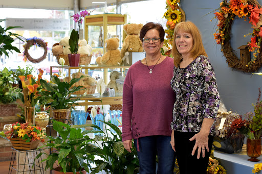 Florist «Jindra Floral Design», reviews and photos, 4603 Pearl Rd, Cleveland, OH 44109, USA