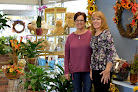 Best Artificial Flower Shops In Cleveland Near You