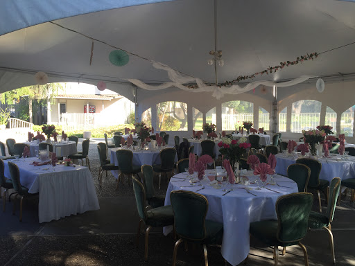 Los Gatos Lodge image