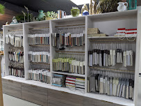 Interior Fancies - Photo 4 - Car repair in Lancaster, PA, Lancaster