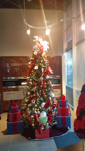 Appliance Store «Monark Premium Appliance Co.», reviews and photos, 15500 N Greenway Hayden Loop #103, Scottsdale, AZ 85260, USA