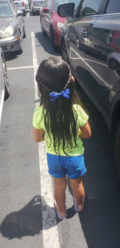 Hair Salon «Fantastic Sams Cut & Color», reviews and photos, 180 W Foothill Blvd, Monrovia, CA 91016, USA