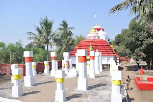 Sobhaneswar Mahadev Temple image