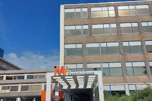 Noordwest Ziekenhuisgroep, locatie Den Helder image