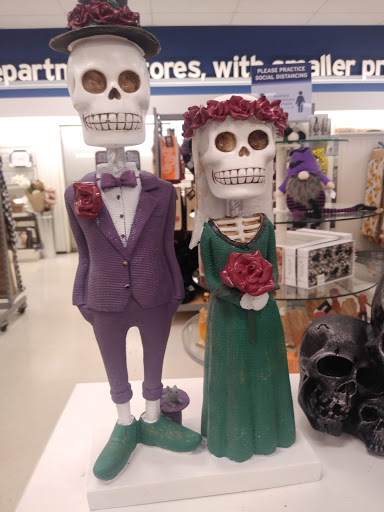 Department Store «Marshalls», reviews and photos, 35854 Detroit Road, Avon, OH 44011, USA