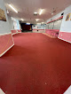 GoFresh Direct Carpet & Upholstery Cleaning Services Nottingham