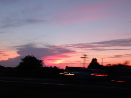 Golf Course «Cinder Ridge Golf Links», reviews and photos, 24801 Lakepoint Dr # 20, Wilmington, IL 60481, USA