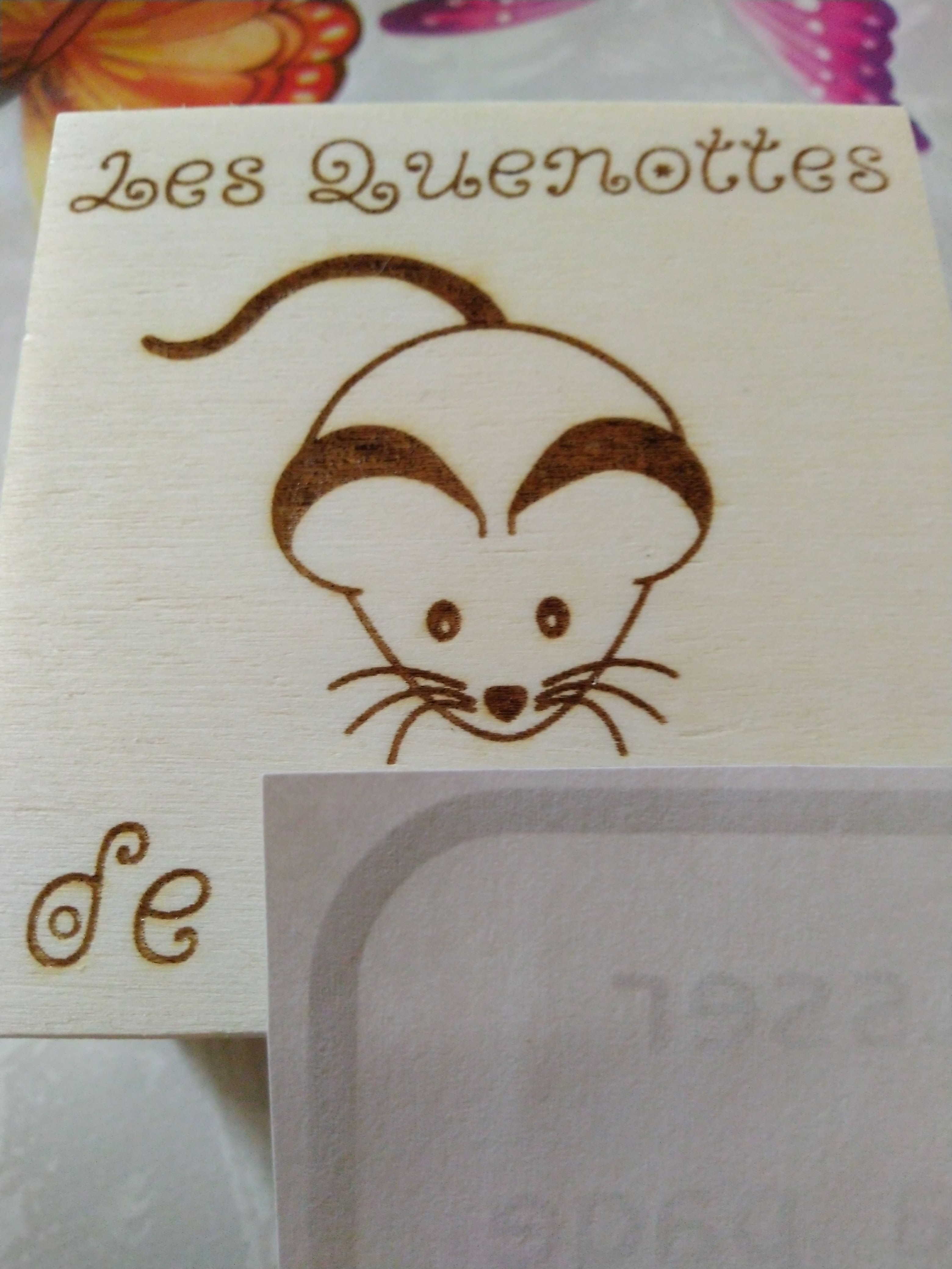 Photo n° 1 de l'avis de marie-ange.l fait le 07/12/2023 à 10:41