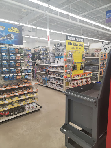 Hardware Store «Harbor Freight Tools», reviews and photos, 1045 W Orange Blossom Trail, Apopka, FL 32712, USA