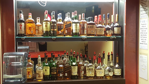 Movie Theater «AMC Irving Mall 14», reviews and photos, 2433 Irving Mall, Irving, TX 75062, USA